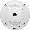 AXIS M3007-P Network Camera.